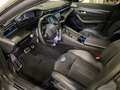 Peugeot 508 SW Hybrid 360 e-EAT8 SPORT ENGINEERED Grau - thumbnail 9