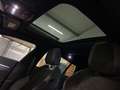Peugeot 508 SW Hybrid 360 e-EAT8 SPORT ENGINEERED Grau - thumbnail 15