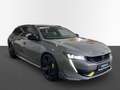 Peugeot 508 SW Hybrid 360 e-EAT8 SPORT ENGINEERED Grau - thumbnail 3
