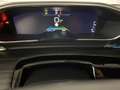 Peugeot 508 SW Hybrid 360 e-EAT8 SPORT ENGINEERED Grau - thumbnail 13