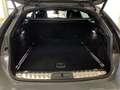 Peugeot 508 SW Hybrid 360 e-EAT8 SPORT ENGINEERED Grau - thumbnail 6