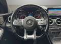 Mercedes-Benz C 63 AMG /PANO/KAMERA/MULTIBEAM Weiß - thumbnail 19