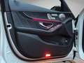 Mercedes-Benz C 63 AMG /PANO/KAMERA/MULTIBEAM Weiß - thumbnail 9
