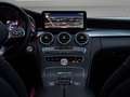 Mercedes-Benz C 63 AMG /PANO/KAMERA/MULTIBEAM Weiß - thumbnail 12