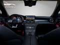 Mercedes-Benz C 63 AMG /PANO/KAMERA/MULTIBEAM Weiß - thumbnail 11