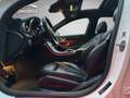 Mercedes-Benz C 63 AMG /PANO/KAMERA/MULTIBEAM Weiß - thumbnail 10