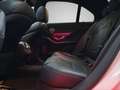 Mercedes-Benz C 63 AMG /PANO/KAMERA/MULTIBEAM Weiß - thumbnail 15