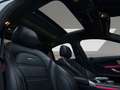 Mercedes-Benz C 63 AMG /PANO/KAMERA/MULTIBEAM Weiß - thumbnail 16
