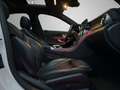 Mercedes-Benz C 63 AMG /PANO/KAMERA/MULTIBEAM Weiß - thumbnail 13