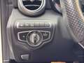 Mercedes-Benz C 63 AMG /PANO/KAMERA/MULTIBEAM Weiß - thumbnail 17