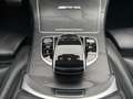 Mercedes-Benz C 63 AMG /PANO/KAMERA/MULTIBEAM Weiß - thumbnail 18