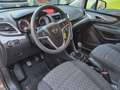 Opel Mokka 1,6 ecoflex Cool&Sound Start/Stop System Grau - thumbnail 6