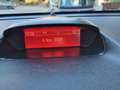 Opel Mokka 1,6 ecoflex Cool&Sound Start/Stop System Gri - thumbnail 11
