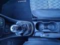 Opel Mokka 1,6 ecoflex Cool&Sound Start/Stop System Grau - thumbnail 13