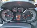 Opel Mokka 1,6 ecoflex Cool&Sound Start/Stop System Gri - thumbnail 10