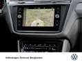Volkswagen Tiguan 1.4 HYBRID LIFE LEDER AHK CAM ACC NAVI Bianco - thumbnail 8