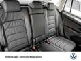 Volkswagen Tiguan 1.4 HYBRID LIFE LEDER AHK CAM ACC NAVI Bianco - thumbnail 5