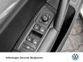 Volkswagen Tiguan 1.4 HYBRID LIFE LEDER AHK CAM ACC NAVI Bianco - thumbnail 14