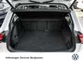 Volkswagen Tiguan 1.4 HYBRID LIFE LEDER AHK CAM ACC NAVI Bianco - thumbnail 16