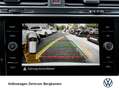 Volkswagen Tiguan 1.4 HYBRID LIFE LEDER AHK CAM ACC NAVI Bianco - thumbnail 11