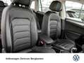Volkswagen Tiguan 1.4 HYBRID LIFE LEDER AHK CAM ACC NAVI Bianco - thumbnail 7