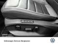 Volkswagen Tiguan 1.4 HYBRID LIFE LEDER AHK CAM ACC NAVI Bianco - thumbnail 15