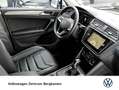 Volkswagen Tiguan 1.4 HYBRID LIFE LEDER AHK CAM ACC NAVI Bianco - thumbnail 4