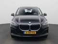 BMW 230 2-serie Active Tourer 230e xDrive | AUTOMAAT | TRE Zwart - thumbnail 3
