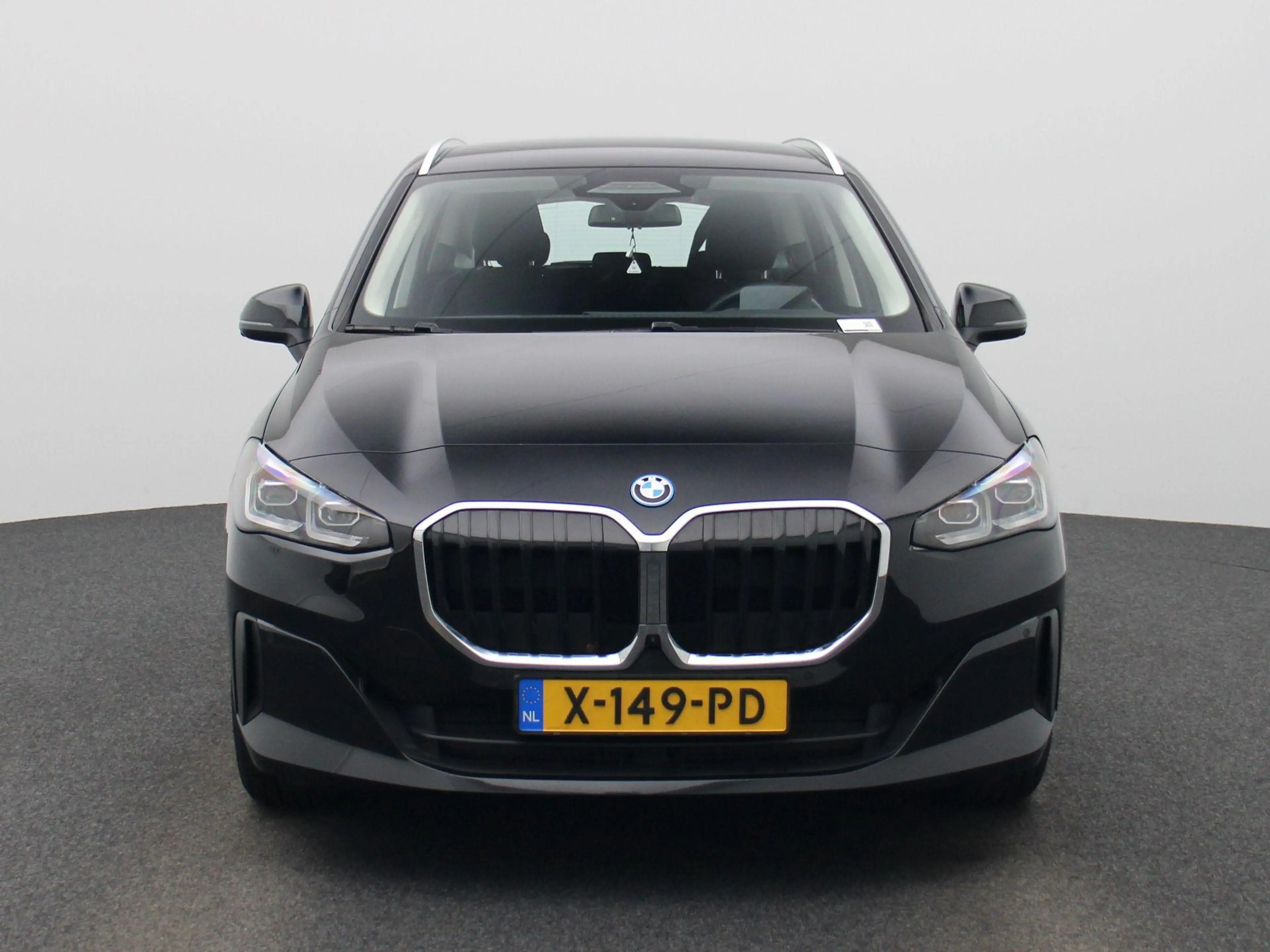 BMW 230 2-serie Active Tourer 230e xDrive | AUTOMAAT | TRE — photo 3