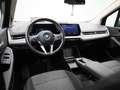 BMW 230 2-serie Active Tourer 230e xDrive | AUTOMAAT | TRE Zwart - thumbnail 7