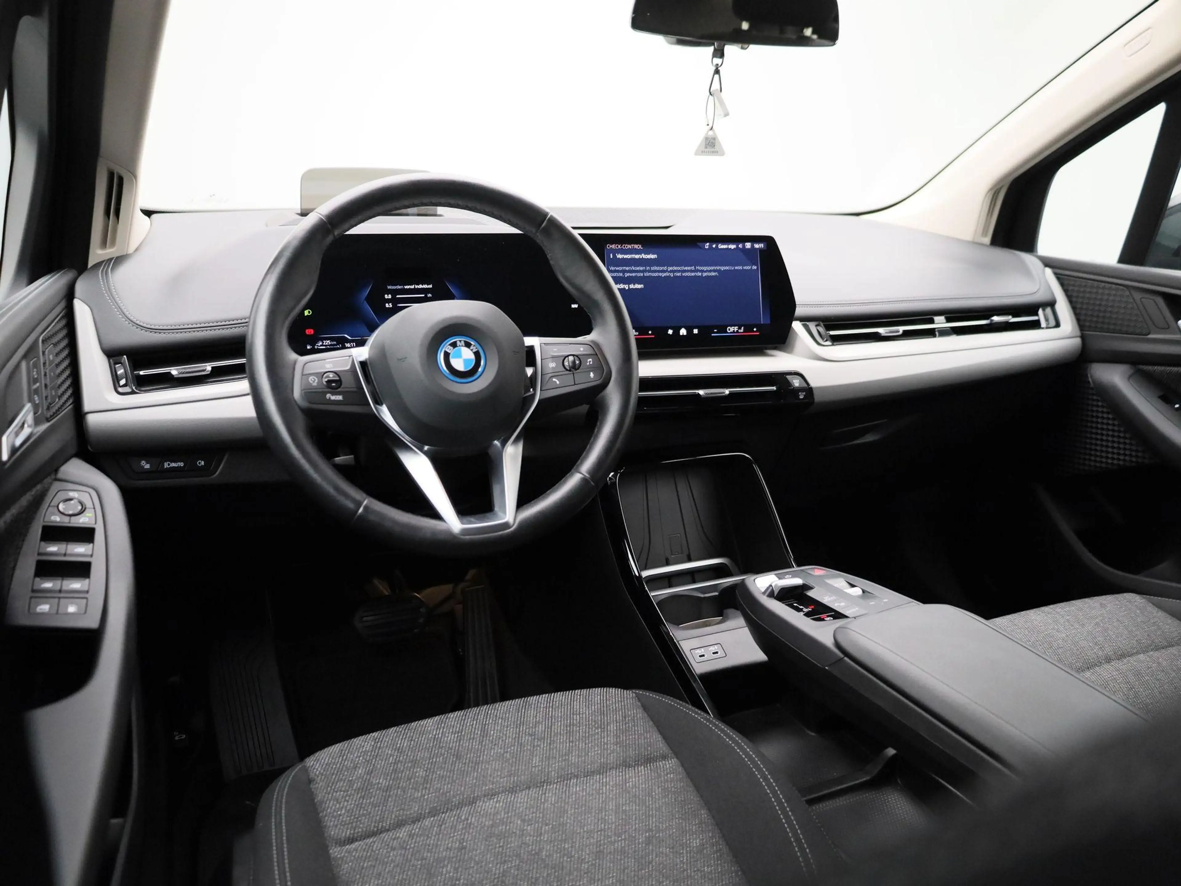 BMW 230 2-serie Active Tourer 230e xDrive | AUTOMAAT | TRE — photo 7