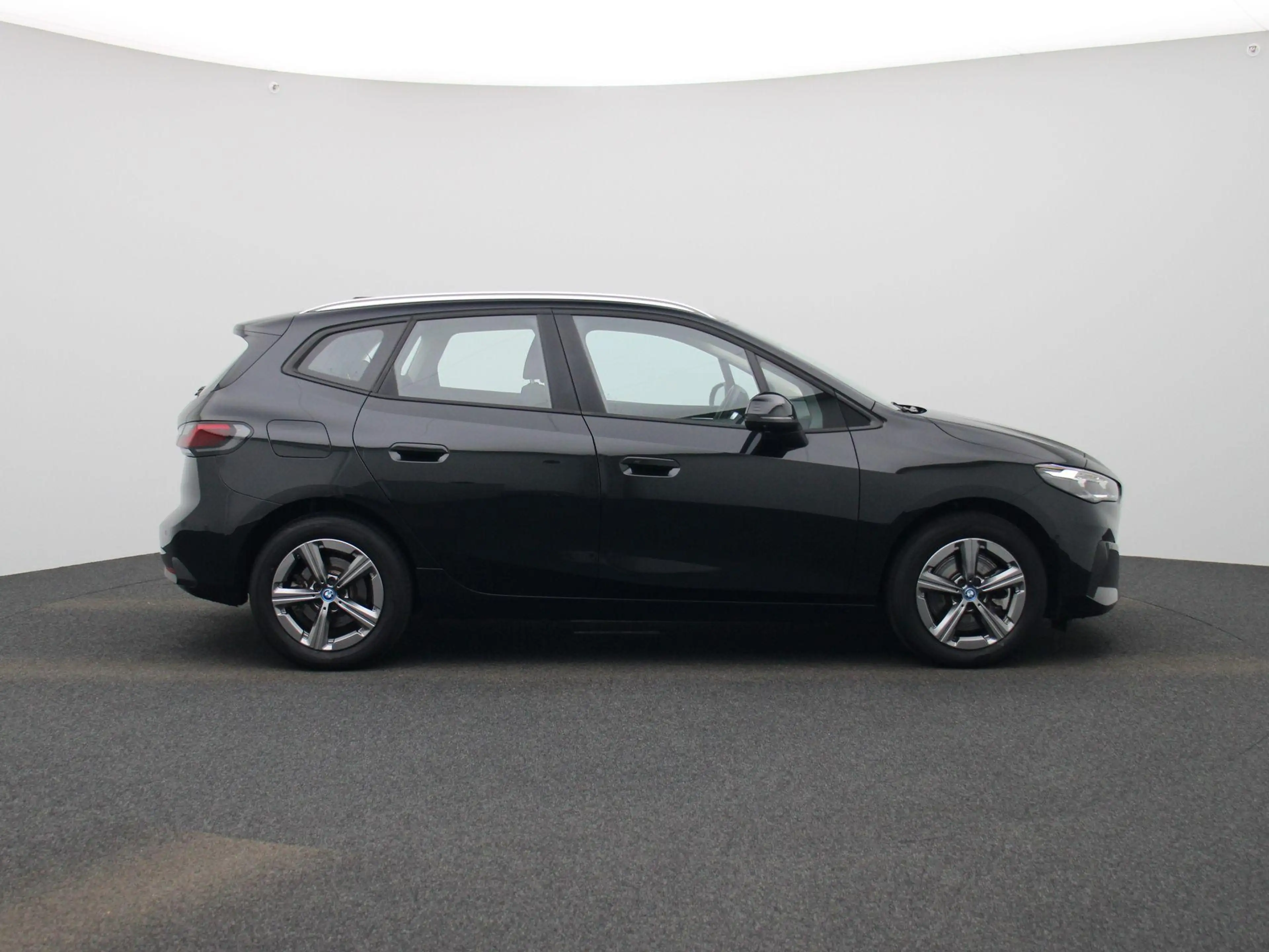 BMW 230 2-serie Active Tourer 230e xDrive | AUTOMAAT | TRE — photo 6