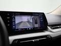 BMW 230 2-serie Active Tourer 230e xDrive | AUTOMAAT | TRE Zwart - thumbnail 16