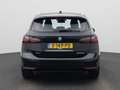 BMW 230 2-serie Active Tourer 230e xDrive | AUTOMAAT | TRE Zwart - thumbnail 5