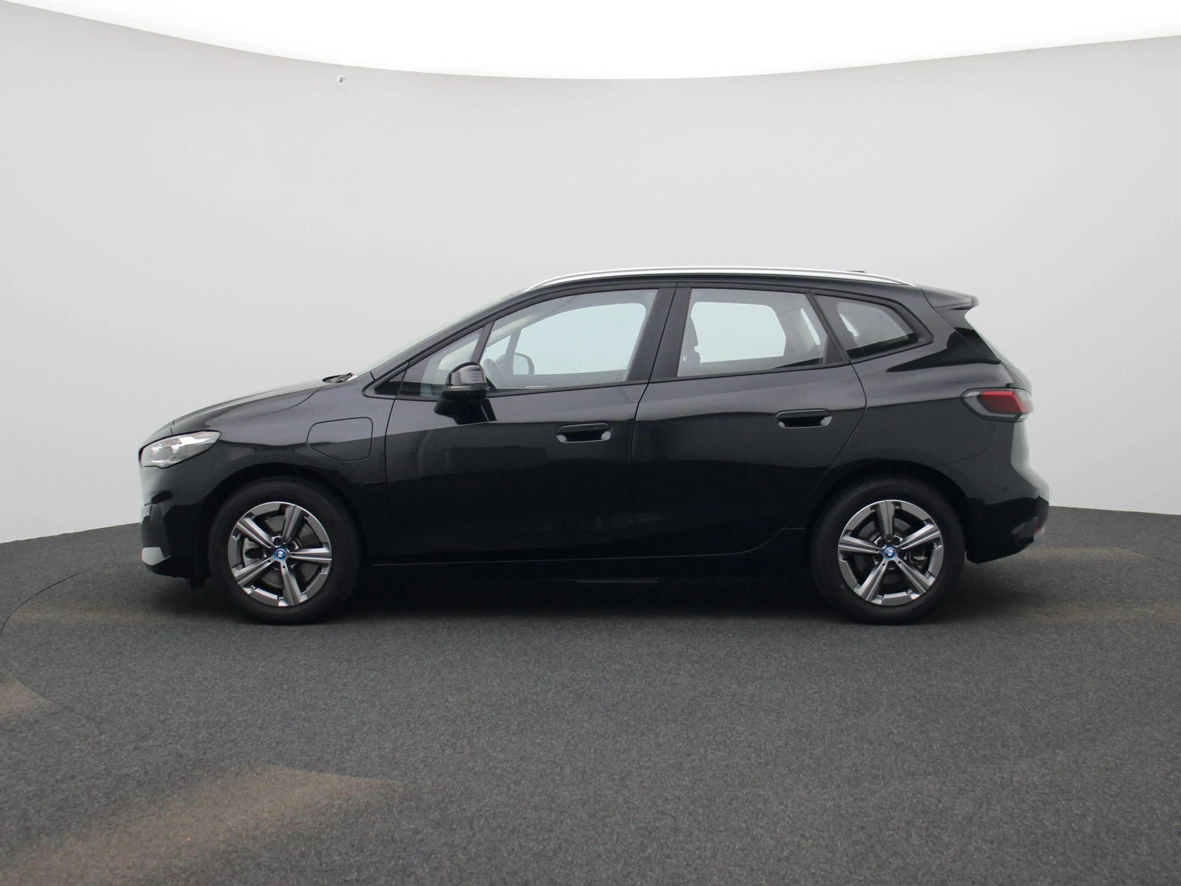 BMW 230 2-serie Active Tourer 230e xDrive | AUTOMAAT | TRE — photo 4
