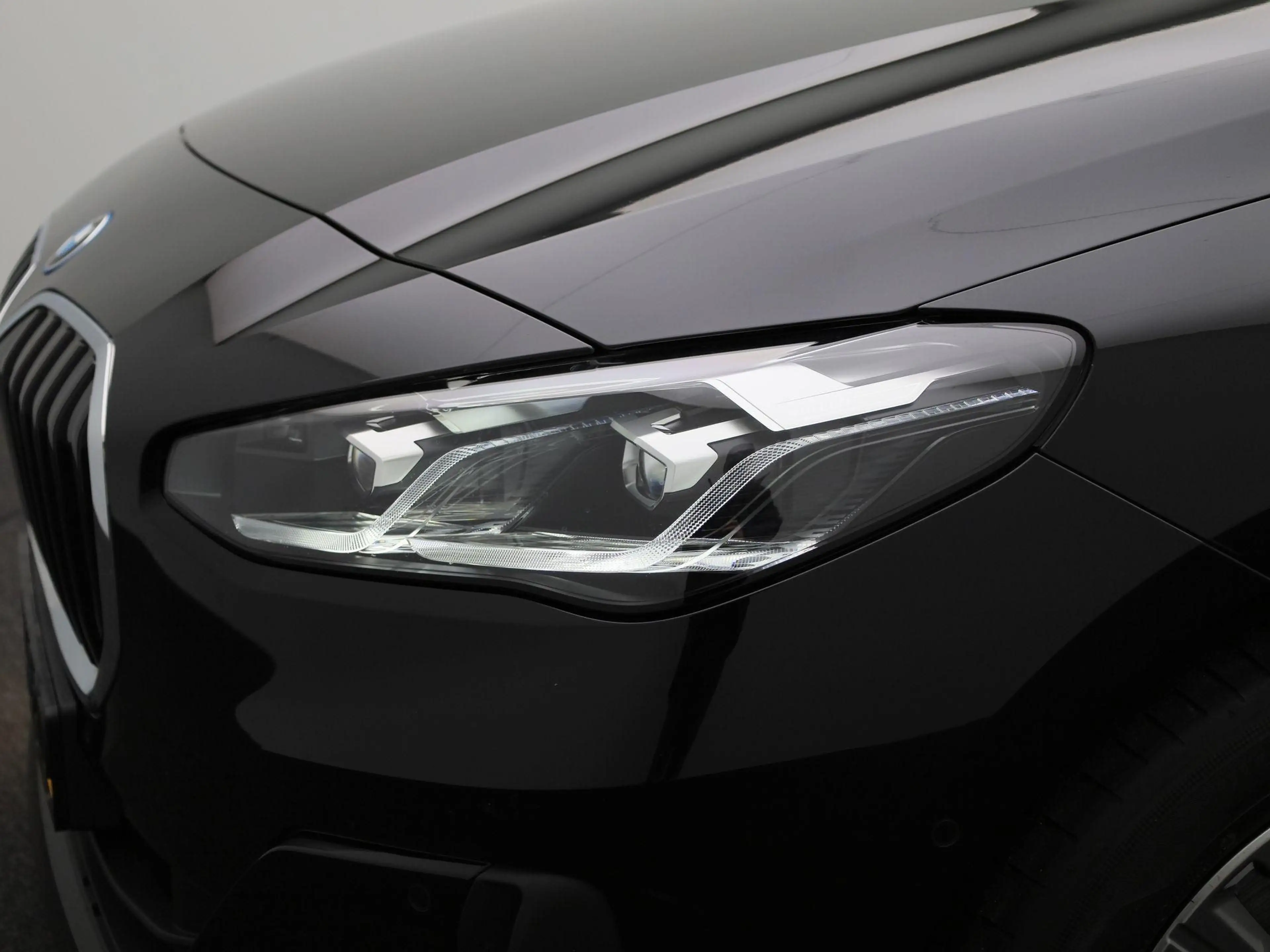 BMW 230 2-serie Active Tourer 230e xDrive | AUTOMAAT | TRE — photo 13