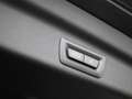 BMW 230 2-serie Active Tourer 230e xDrive | AUTOMAAT | TRE Zwart - thumbnail 11