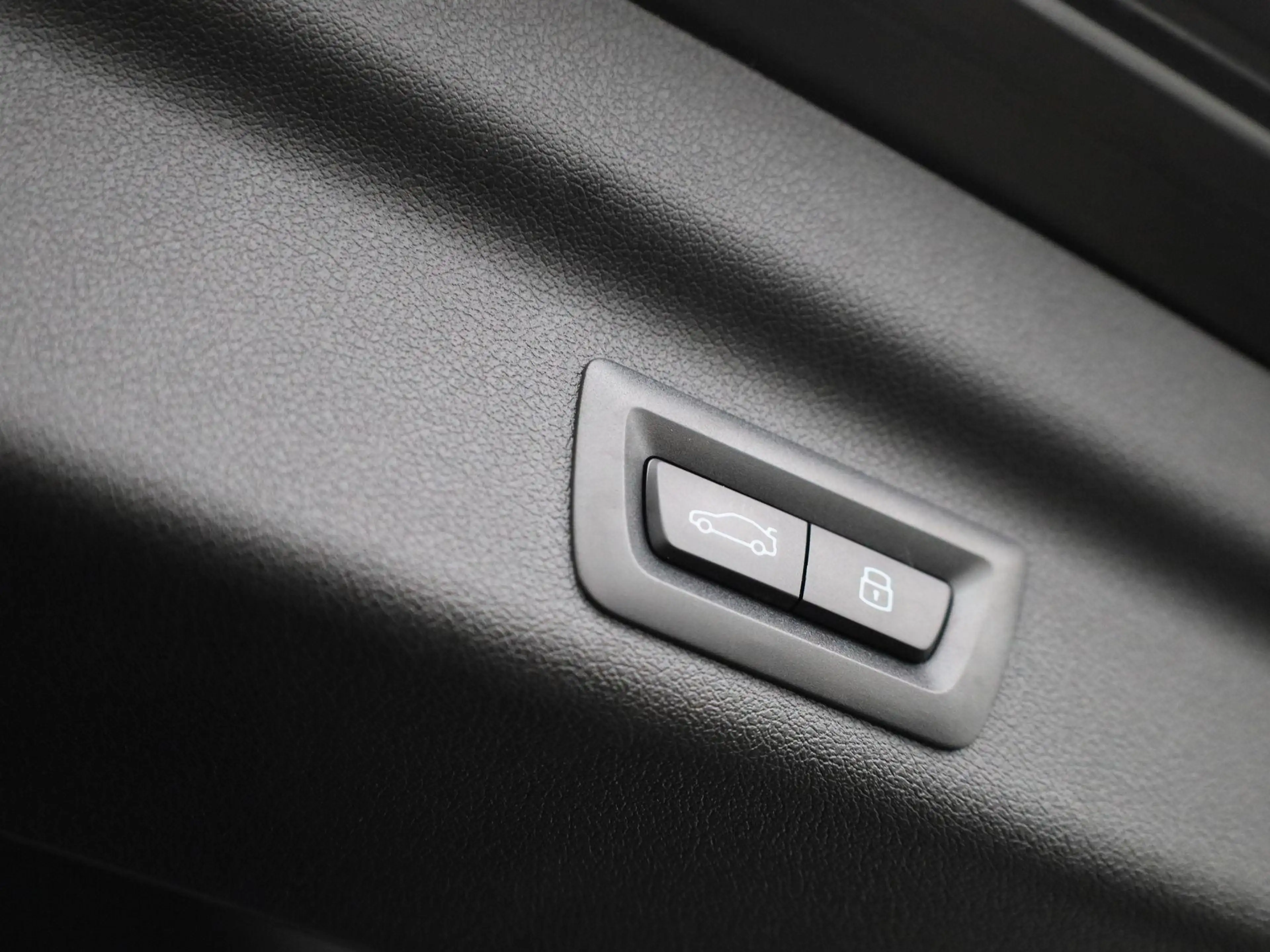 BMW 230 2-serie Active Tourer 230e xDrive | AUTOMAAT | TRE — photo 11