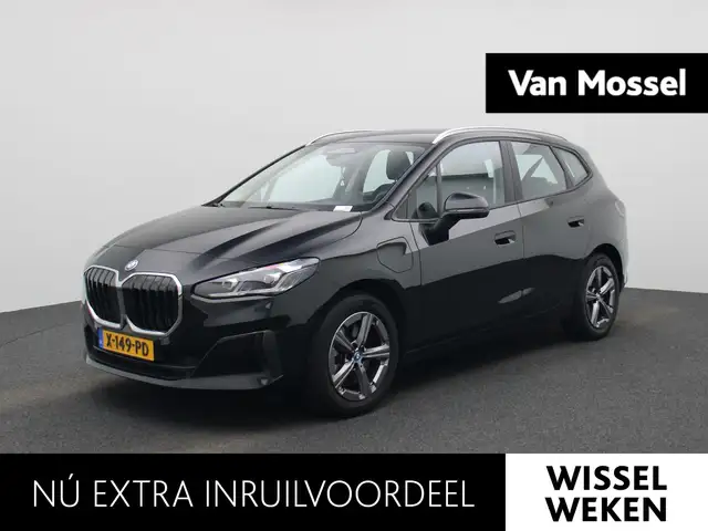 BMW 230 2-serie Active Tourer 230e xDrive | AUTOMAAT | TRE