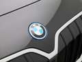 BMW 230 2-serie Active Tourer 230e xDrive | AUTOMAAT | TRE Zwart - thumbnail 34