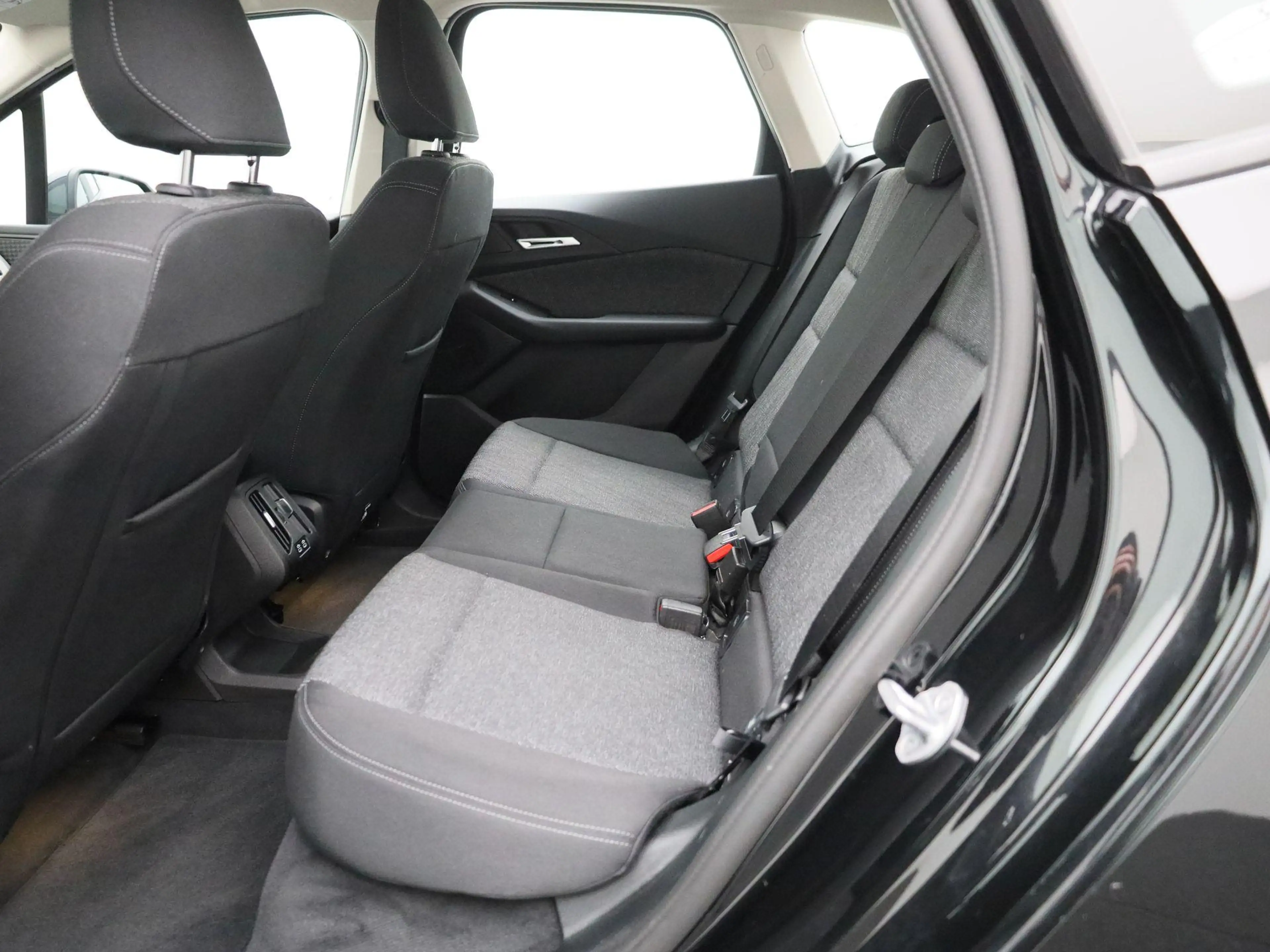 BMW 230 2-serie Active Tourer 230e xDrive | AUTOMAAT | TRE — photo 9