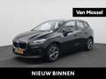 BMW 230 2-serie Active Tourer 230e xDrive | AUTOMAAT | TRE Zwart - thumbnail 1