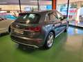 Audi Q5 35 TDI S line S tronic Grijs - thumbnail 7