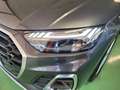 Audi Q5 35 TDI S line S tronic Grijs - thumbnail 9