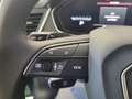 Audi Q5 35 TDI S line S tronic Gris - thumbnail 33