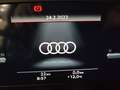 Audi Q5 35 TDI S line S tronic Gris - thumbnail 30
