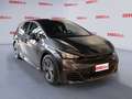 CUPRA Born 58kWh 204 CV ELETTRICA UNIPROPRIETARIO NEOPATENTA Grigio - thumbnail 2