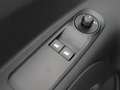Opel Combo Life 1.5 CDTI L1H1 AHK NAVI SITZHZG PDC Blanco - thumbnail 19