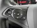 Opel Combo Life 1.5 CDTI L1H1 AHK NAVI SITZHZG PDC Blanco - thumbnail 17