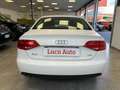 Audi A4 2.0TDI 140cv *DISTRIB.ESEGUITA* Bianco - thumbnail 6